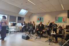 IMG-20250301-WA0110