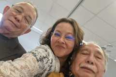IMG-20250301-WA0116