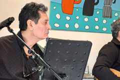 IMG-20250301-WA0121