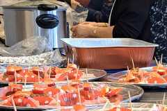 IMG-20250301-WA0122