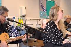 IMG-20250301-WA0123