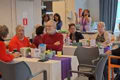 IMG-20250301-WA0124