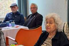 IMG-20250301-WA0126