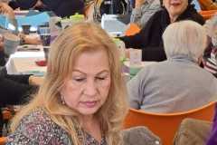 IMG-20250301-WA0128