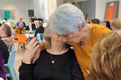 IMG-20250301-WA0129