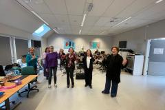 IMG-20250301-WA0139