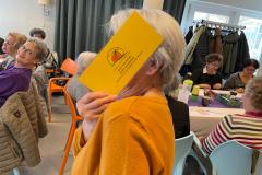 IMG-20250301-WA0140
