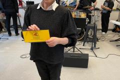 IMG-20250301-WA0142