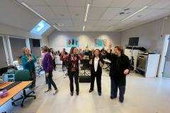 IMG-20250301-WA0143