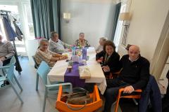 IMG-20250301-WA0154