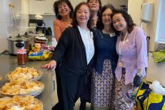 IMG-20250301-WA0156