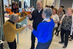 IMG-20250301-WA0158