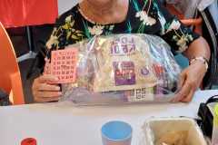 IMG-20230728-WA0012