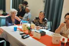 IMG-20230728-WA0077