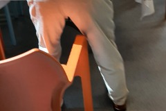 20240628_121907