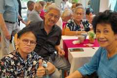 IMG-20240628-WA0001