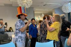 IMG-20240628-WA0011