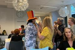 IMG-20240628-WA0012