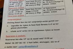 IMG-20240628-WA0021