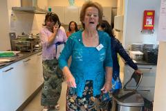 IMG-20240628-WA0027