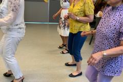 IMG-20240628-WA0028