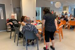 IMG-20240628-WA0030
