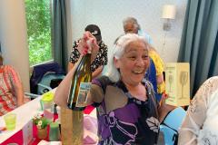 IMG-20240628-WA0037