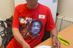 IMG-20240628-WA0045
