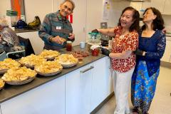 IMG-20240629-WA0049