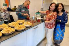 IMG-20240629-WA0050