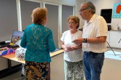 IMG-20240629-WA0061