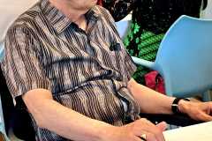 IMG-20240630-WA0006
