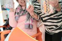 IMG-20250328-WA0018