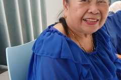 IMG-20250328-WA0019