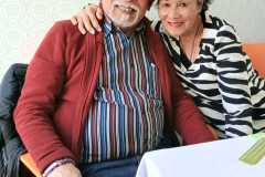 IMG-20250328-WA0020