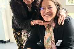 IMG-20250328-WA0021
