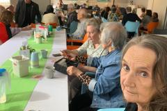IMG-20250328-WA0028