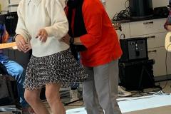 IMG-20250328-WA0029