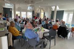 IMG-20250328-WA0043