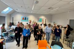IMG-20250328-WA0060