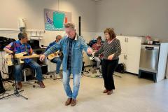 IMG-20250328-WA0066