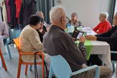 IMG-20250328-WA0074