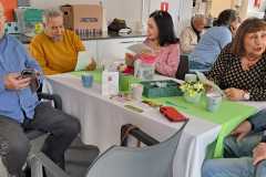 IMG-20250328-WA0075-1