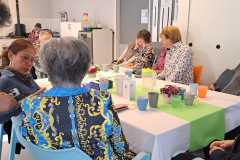 IMG-20250328-WA0077