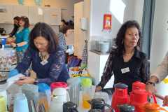 IMG-20250328-WA0079