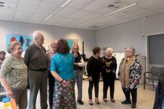 IMG-20250329-WA0002