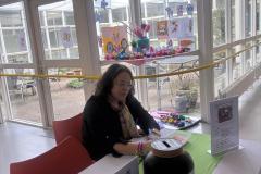IMG-20250329-WA0009