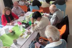 IMG-20250329-WA0011