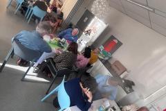 IMG-20250329-WA0014