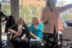 IMG-20250329-WA0019